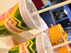 -奥斯卡国际影城(杜比全景声&4D激光店)