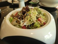 -厦门艾美酒店·乐美中餐厅