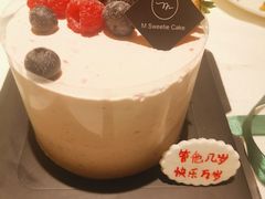 -顺峰(农展馆店)