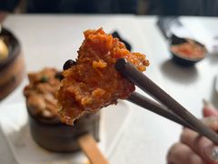 -钱汤圆(清源大道店)