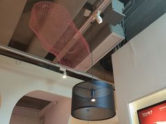 -为什么牛潮汕牛肉火锅(中信广场店)