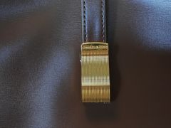 -CHARLES&KEITH(北京apm店)
