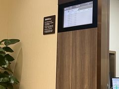 -瑞慈体检上海闵行机构