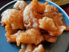 -鸭味飞飞