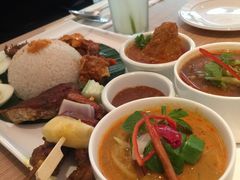 -关夫人餐厅(阳光广场店)