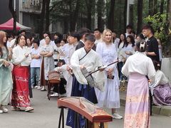 -成都工业学院(郫都校区)