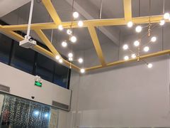 -吉源大排档·鱼生·海鲜(烧烤彩印厂店)