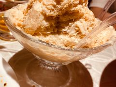 -红辣椒·川菜·火锅(科华路店)