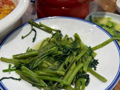 -湘聚缘湘菜馆(斜土路店)