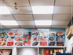 -大勇海鲜(叙康里店)