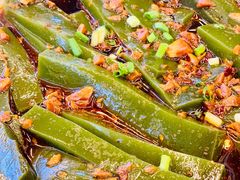 -老味道1992(武当山店)