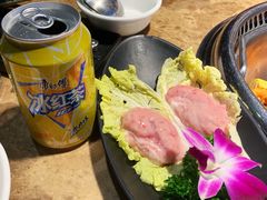 -七欣天香辣蟹火锅(苏州东大街店)