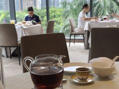 -南海渔村(珠江新城店)