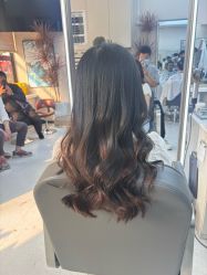 -星格造型·Hair Salon