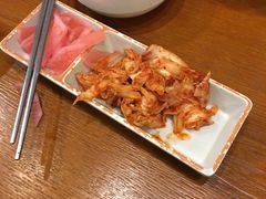 -韩礼年糕(飞虹路店)
