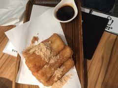 -太二酸菜鱼(正大广场店)