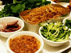 android_upload_pic-王记酱骨头馆(经纬路店)