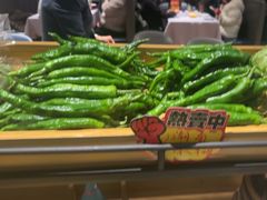 -洞庭鱼香(万科店)