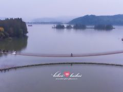 -东湖落雁景区