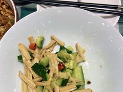 -紫光园·烤鸭(吕家营店)