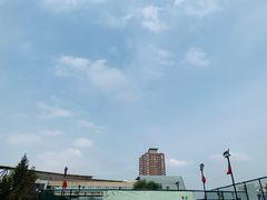 -宜家·瑞典风味餐厅(烟台路店)
