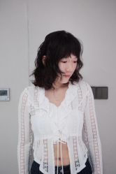 -icare美发沙龙