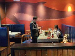 -里岛烤鱼(东港凯虹广场店)