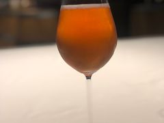 -Marina厨房·ALA精酿(月湖盛园店)