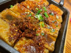 -冰城串吧(柳芳店)