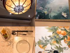 -新光酒家·河豚·海鲜·蟹料理(浦东店)