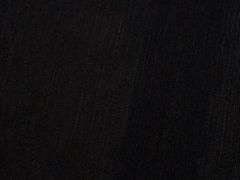 -北雪湘园酒家(五山店)