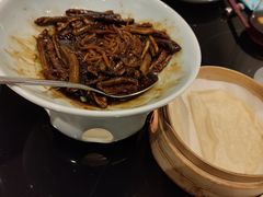 -上海人家花樣年华(虹口龙之梦店)