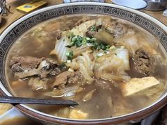 -良泉足疗