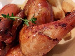 -卡朋西餐(悦汇城店)