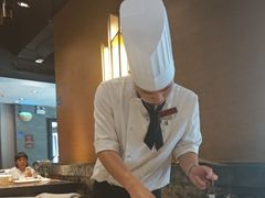 -大渔之观(安贞店)