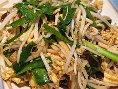 -振生清真饭店(永安道店)