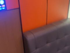 -星聚会KTV(复地活力城店)