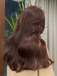 -IU潮牌·SALON