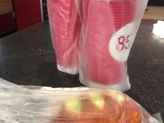 -85度C(广州石牌桥店)