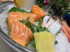 -滕头生态酒店(奉化店)