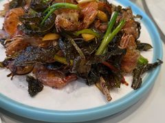 -创味·民间海南菜·非遗藤桥排骨(藤桥·免税城店)