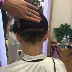 -简法造型·品牌形象店