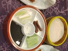 -东兴楼(通州店)