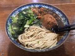 -广慈小吃铺沪味佳饭堂