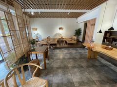 -冰拾叁(新都店)