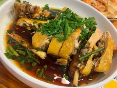 -百家鲜·杭帮菜