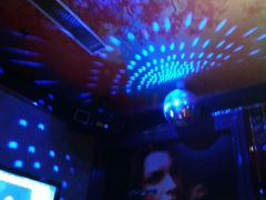 -音乐虫量贩式KTV(大悦城店)
