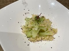 -苏浙汇(古北店)