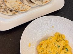 -羡餐厅·杭帮菜·淳菜(千岛湖自由洲际殿店)