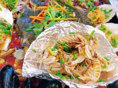 -老东吴食府(雅都店)